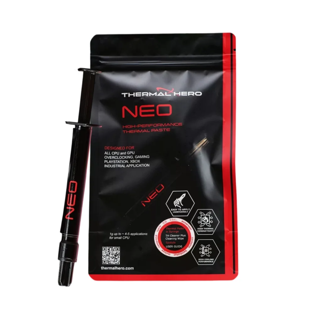 Produtos com até 15 OFF no PIX KaBuM