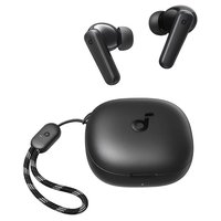 Fone De Ouvido True Wireless Anker Soundcore R50i Preto.