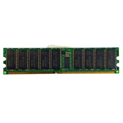 Mem-ria-Para-Servidor-Samsung-