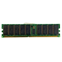 希少】Samsung製 128MB Micro-DIMM No.0122 希少】Samsung製 128MB