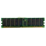 Memória Para Servidor Samsung 2gb Ddr Sdram M312l5628bto-cbo
