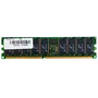 Memória Servidor Nanya 1gb Ddr2 667mhz Ecc Nt1gt72u89d0bd-ac