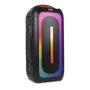 Caixa De Som Amplificada Philco Bluetooth 650w Bivolt