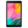 Usado - Samsung Galaxy Tab A 2019 Sm-t290 32gb 2gb Android - Preto