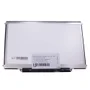 Tela 13.3Polegadas Led Slim Para Notebook Apple Macbook 13 Unibody A1278 (2011) | Brilhante
