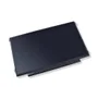 Tela 11.6Polegadas Led Slim Para Notebook Samsung Chromebook Xe310xba-kt1br | Fosca.