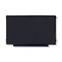 Tela 11.6Polegadas Led Slim Para Notebook Samsung Chromebook Xe310xba-kt1br | Fosca.