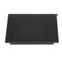 Tela 15.6Polegadas Led Slim Para Notebook Acer Aspire 5 A515-54-58kb | Fosca.