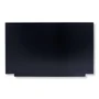 Tela 15.6Polegadas Led Slim Para Notebook Samsung Book Np550xda-ku1br | Fosca