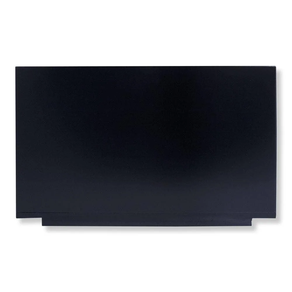 Tela 15.6Polegadas Led Slim Para Notebook Samsung Book Np550xda-ku1br | Fosca
