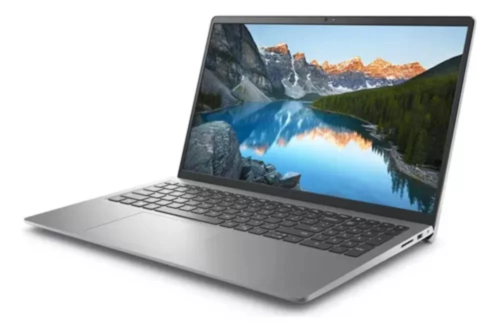 Notebook Dell inspiron 3530 i7 KaBuM