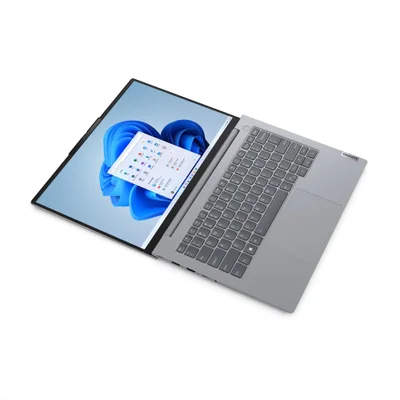 Notebook-Lenovo-Thinkbook-14-