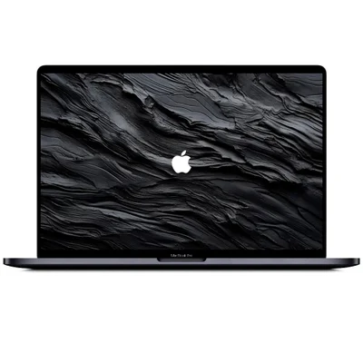 Usado-Apple-Macbook-Pro-A2141-