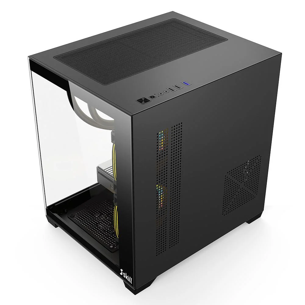 Produtos com até 15 OFF no PIX KaBuM