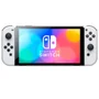 Console Nintendo Switch OLED 64gb Edição Super Mario Bros Wonder.