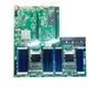 Placa Mãe Servidor Thinkserver Rd640 00fc706 03t7724 Sx52600v2.
