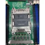 Placa Mãe Servidor Thinkserver Rd640 00fc706 03t7724 Sx52600v2.
