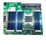 Placa Mãe Servidor Thinkserver Rd640 00fc706 03t7724 Sx52600v2.