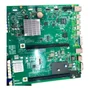 Placa Mãe Servidor Thinkserver Rd640 00fc706 03t7724 Sx52600v2.