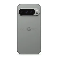 Google-Pixel-9-Pro-Xl-256gb-