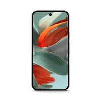 Google-Pixel-9-Pro-Xl-256gb-