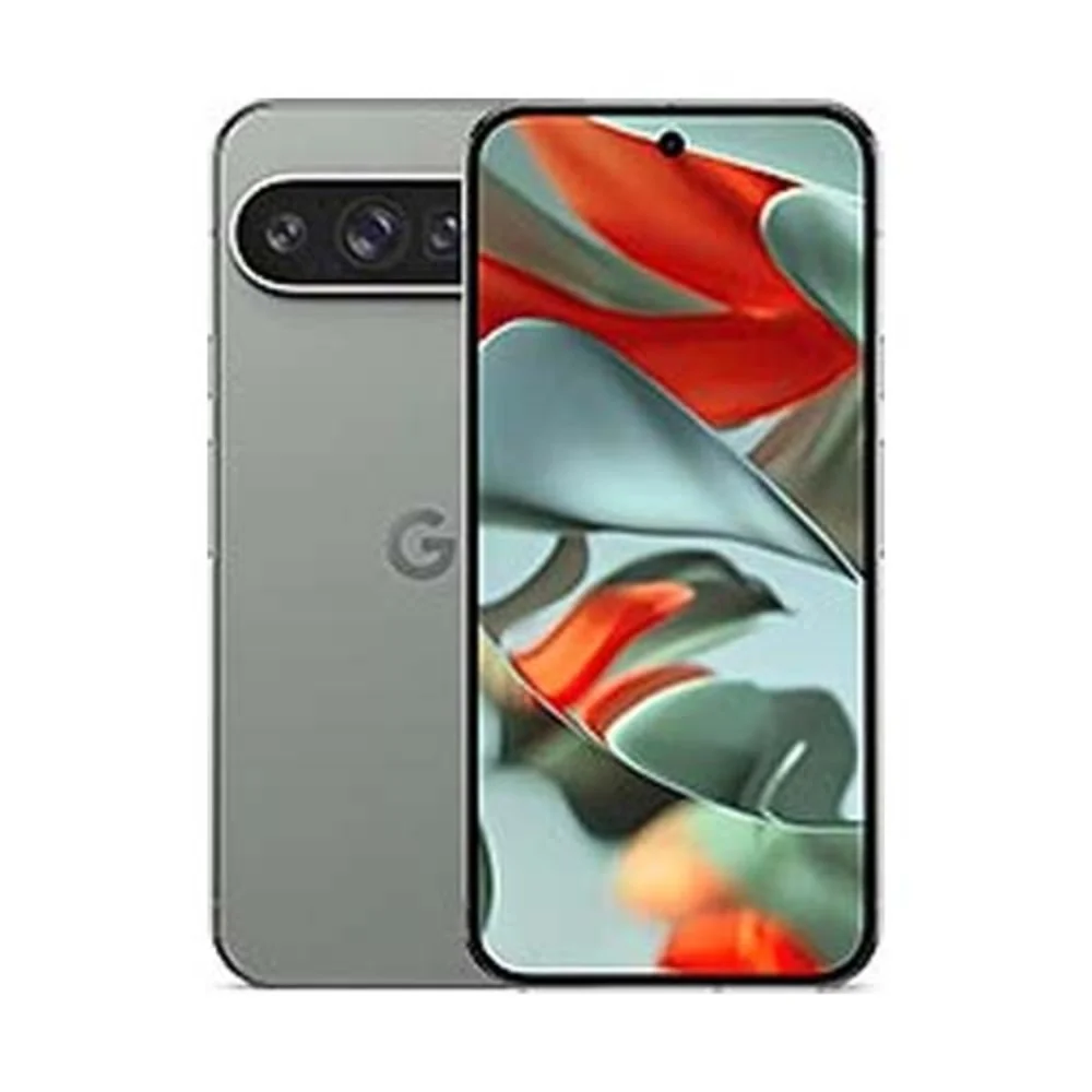 ⚜*️様 Google Pixel 9 Pro XL 256GB Hazel 本 KaBuM Aperte o K e evolua em Tecnologia e Games