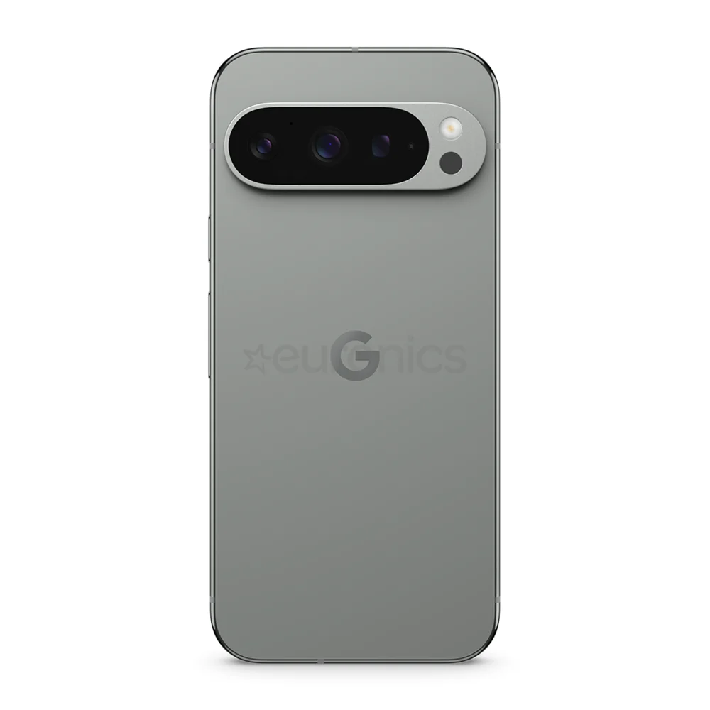 ⚜*️様 Google Pixel 9 Pro XL 256GB Hazel 本 KaBuM Aperte o K e evolua em Tecnologia e Games
