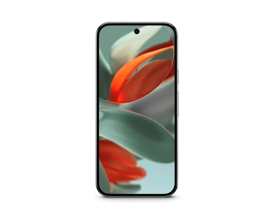 KaBuM Aperte o K e evolua em Tecnologia e Games