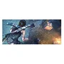 Jogo Rise Of The Tomb Raider 20 Year Celebration Ps4 Eur