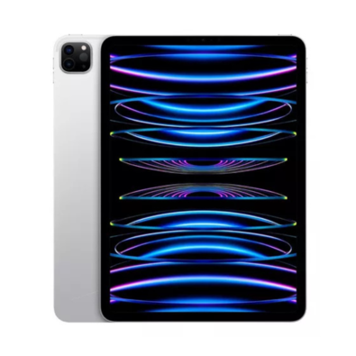 Apple-Ipad-Pro-6th-12-9-M2-