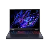 Notebook Acer Predator Helios Neo, Intel Core i7-14700hx de 14ªGen, 16GB, RTX 4070, SSD 512GB, W11 Home - Phn16-72-74vx