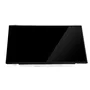 Tela Para Notebook Dell Inspiron P53g P53g001 14 5457 Nova.