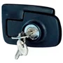 Conjunto Destr. Dz Nano/atto Base+alavanca+cilindro R-11934
