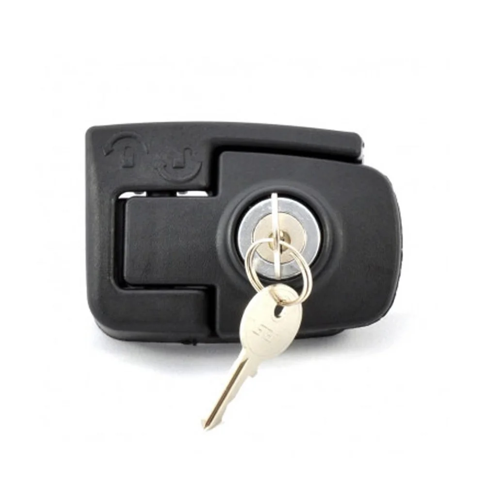 Conjunto Destr. Dz Nano/atto Base+alavanca+cilindro R-11934 Conjunto Destr. Dz Nano/atto Base+alavanca+cilindro R-11934