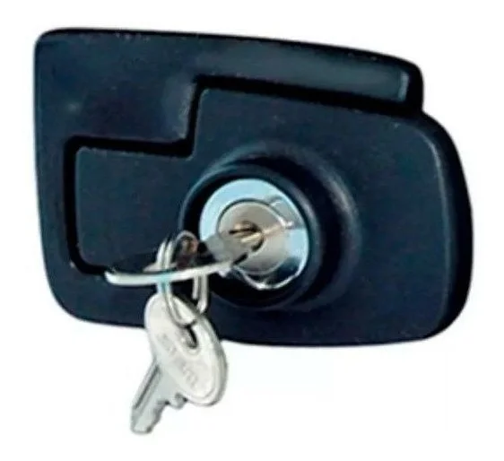 Conjunto Destr. Dz Nano/atto Base+alavanca+cilindro R-11934 Conjunto Destr. Dz Nano/atto Base+alavanca+cilindro R-11934