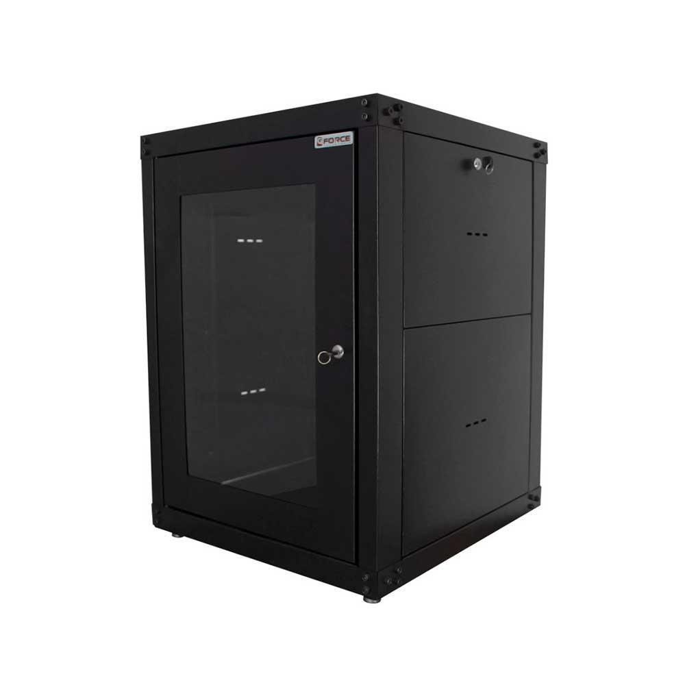 KaBuM Aperte o K e evolua em Tecnologia e Games