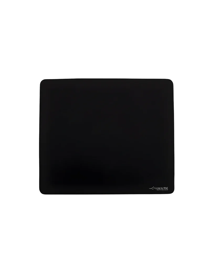 Produtos com até 15 OFF no PIX KaBuM