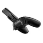 Controle Gamer Steelseries Bluetooth Nimbus + Ios/mac/tv