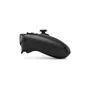 Controle Gamer Steelseries Bluetooth Nimbus + Ios/mac/tv