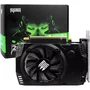 Placa Vídeo Nvidia Gaming Geforce Gt730 2gb Ddr3 PCi Express