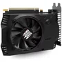Placa Vídeo Nvidia Gaming Geforce Gt730 2gb Ddr3 PCi Express