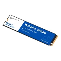 SSD-250gb-WD-Blue-Sn580-Nvme-M