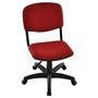 Cadeira Giratória Design Office Móveis Para Auditórios Linha Hotel Auditório Vermelho