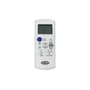 Ar Condicionado 46000 Btus Split Teto Convencional Carrier Frio Xperience B 220v Trifasico