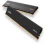 Ddr5 64gb 5600mhz Crucial Pro 2x32gb - Cp2k32g56c48u5