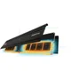 Ddr5 64gb 5600mhz Crucial Pro 2x32gb - Cp2k32g56c48u5