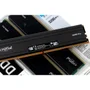 Ddr5 64gb 5600mhz Crucial Pro 2x32gb - Cp2k32g56c48u5