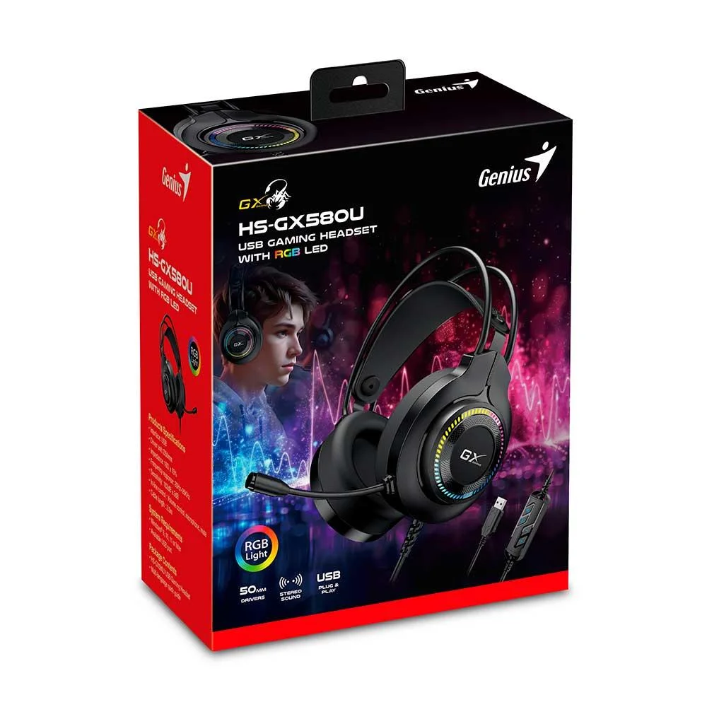 KaBuM Aperte o K e evolua em Tecnologia e Games
