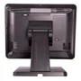 Aio Bematech Sb1015 I5 8ªg 8GB 256 SSD Wiot 46sb5d103281.