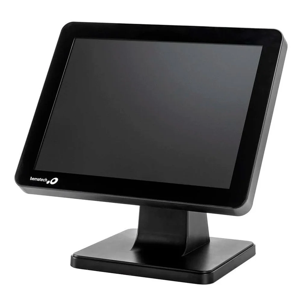 Aio Bematech Sb1015 I5 8ªg 8GB 256 SSD Wiot 46sb5d103281. Aio Bematech Sb1015 I5 8ªg 8GB 256 SSD Wiot 46sb5d103281.